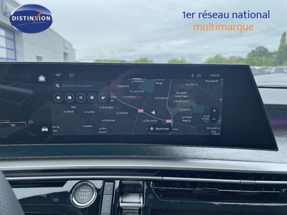 PEUGEOT 5008 5008 DV-033.jpg